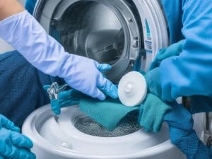 Maintenance Tips for Your Washers And Dryers Sets
