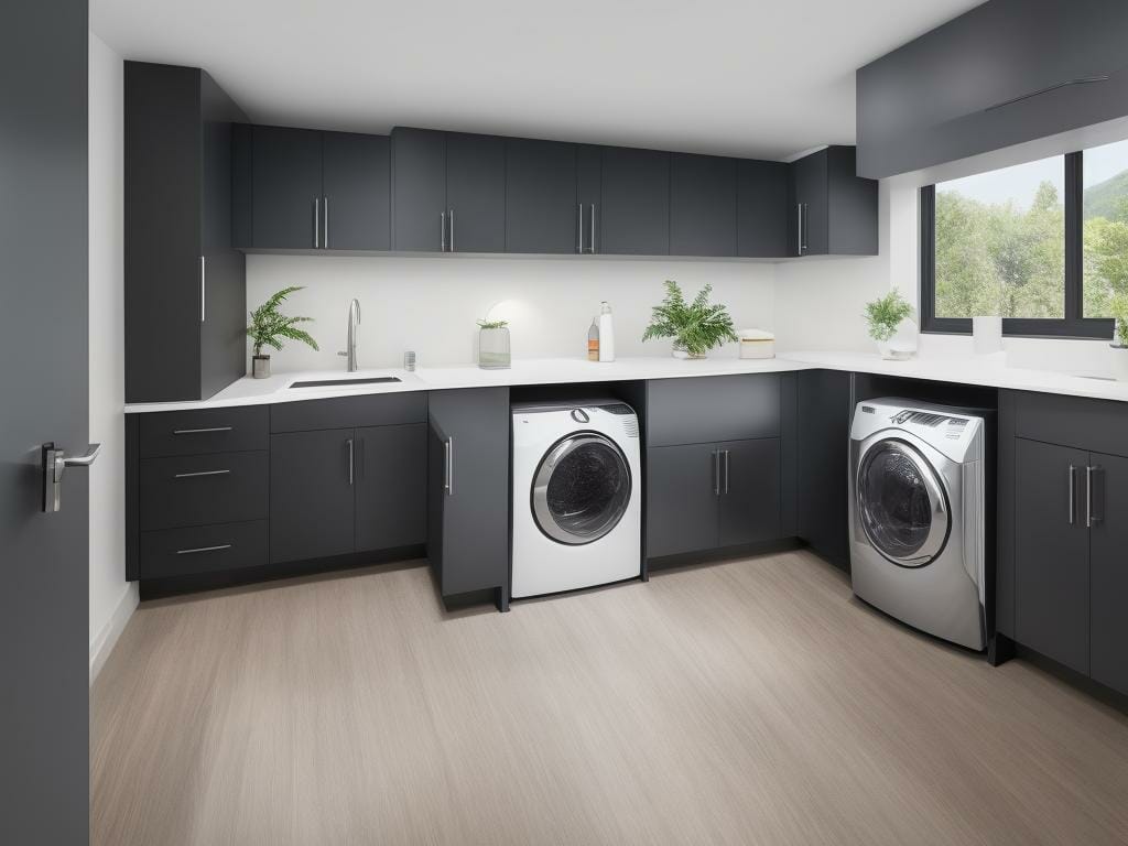 smart washer and dryer sets Are They Worth It