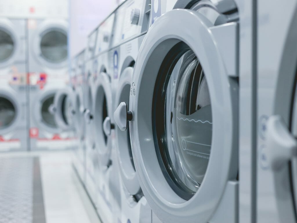 factors to consider when choosing washer size 1