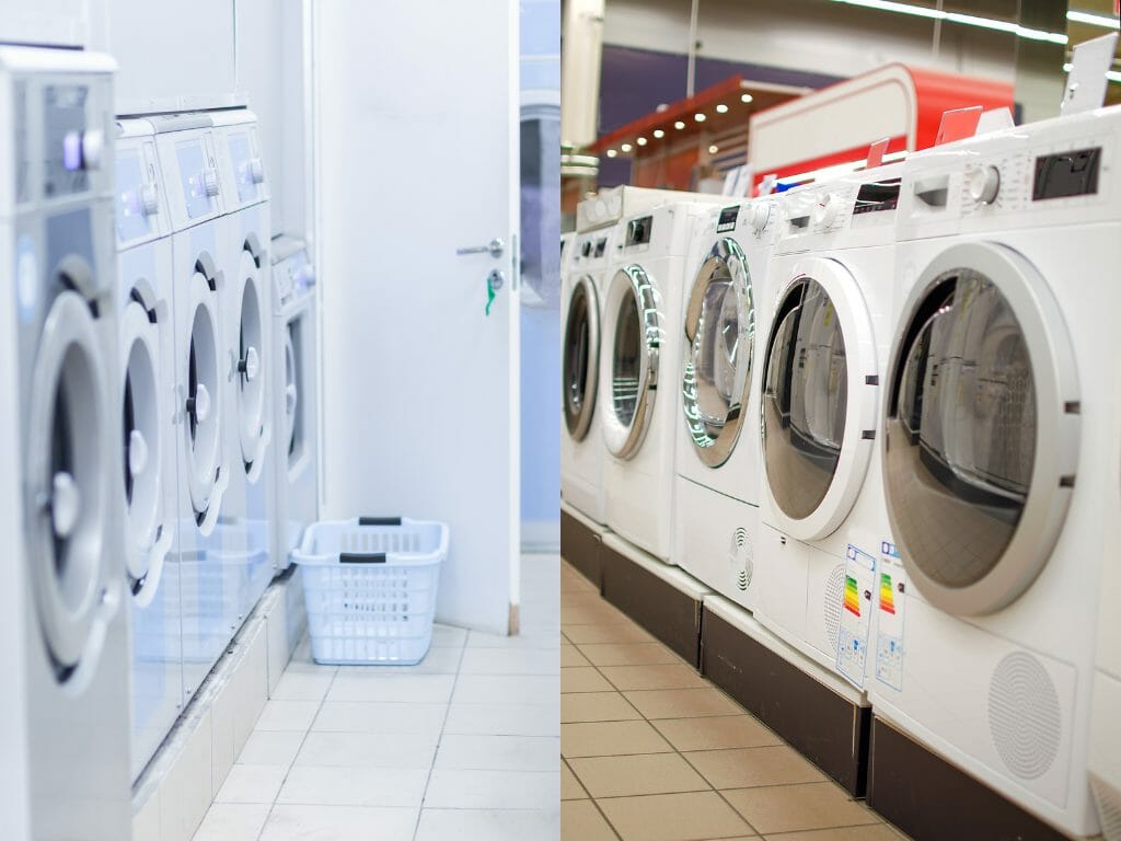 importance of size washer