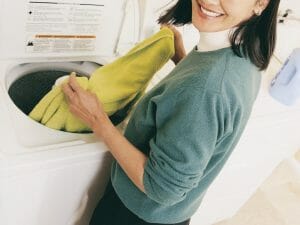 Top Loader Dryer Capacity Options Under 500