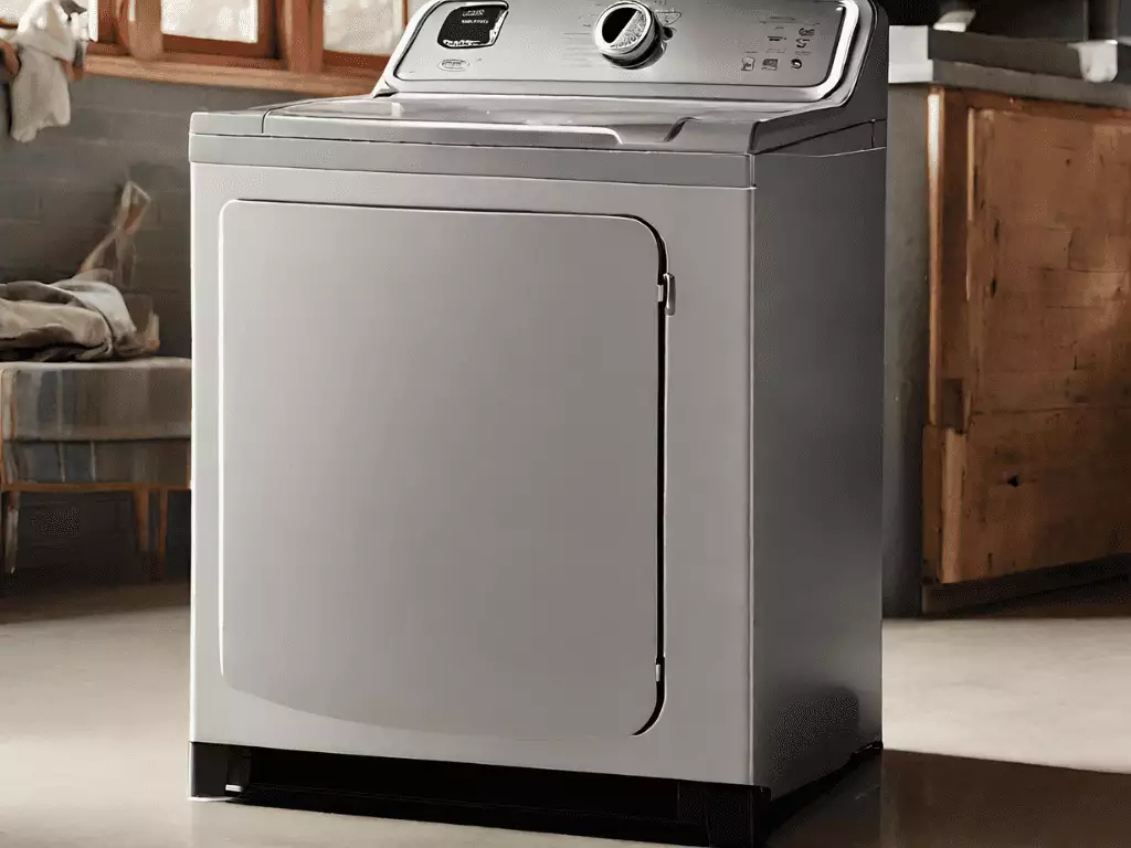 comparing maytag top loaders